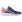 Reebok Rush Runner 5